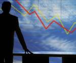 De los riesgos que podrían presionar a la baja la trayectoria proyectada de la inflación destacan un crecimiento económico mundial en 2025 inferior al considerado en el ejercicio. Foto de iStock