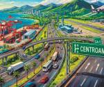 <i><b>Centroamérica empieza a convertir sus fragilidades en una agenda de trabajo y eso comienza a generar raíces profundas de independencia sentida y vivida. (Foto: IA Gemini)</b></i>