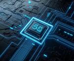 <i>El 5G ofrece velocidades hasta 10 veces superiores a las que ofrece la tecnología 4G LTE, así como de una conexión más estable y una menor latencia. Foto de iStock</i>