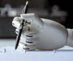 Opinión: Inteligencia artificial y secreto profesional