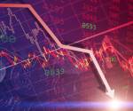<i>Si el cierre de Ormuz persiste más allá de junio, el FMI cree que el crecimiento caería a alrededor del 2,5 % y la inflación subiría al 5,4 %. Foto de iStock</i>