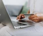 <i>Durante periodos de alta actividad digital, como eventos de compras masivas, los intentos de phishing y fraudes aumentan considerablemente. Foto de iStock</i>