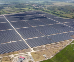 <i>Fitch señala que la calificación podría enfrentar presión negativa si la generación se mantiene por debajo de 217,000 MWh anuales, aumentan los costos operativos o se deterioran los márgenes de las compras de energía. Foto de cortesía</i>