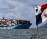 Panamá: Sector logístico pide ajustar precio de fletes ante inestabilidad en Medio Oriente