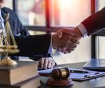 <i>Se busca más cooperación contra la delincuencia organizada grave, incluido el tráfico de drogas, la ciberdelincuencia y el blanqueo de capitales. Foto de iStock</i>