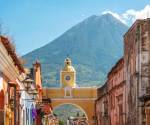<i>La combinación de mayor conectividad, promoción internacional y una oferta diversa de experiencias continúa impulsando la llegada de visitantes a Guatemala. Foto de cortesía</i>