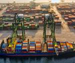 <i>La composición de la oferta exportable también muestra una evolución en los productos que Panamá coloca en el exterior. Foto de iStock</i>