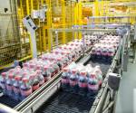 La inversión contempla una nueva línea de producción, la ampliación del almacén de productos terminados y materias primas, y un nuevo centro de distribución. Foto cortesía