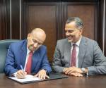 <i>Estos recursos permitirán fortalecer estructuras de capital, impulsar inversiones estratégicas y acompañar el crecimiento de más de 29 empresas. Foto de cortesía</i>