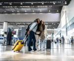 <i>Pese a las dificultades geopolíticas y al entorno de altos costos operativos, la demanda de transporte aéreo continúa mostrando capacidad de resistencia. Foto de iStock</i>