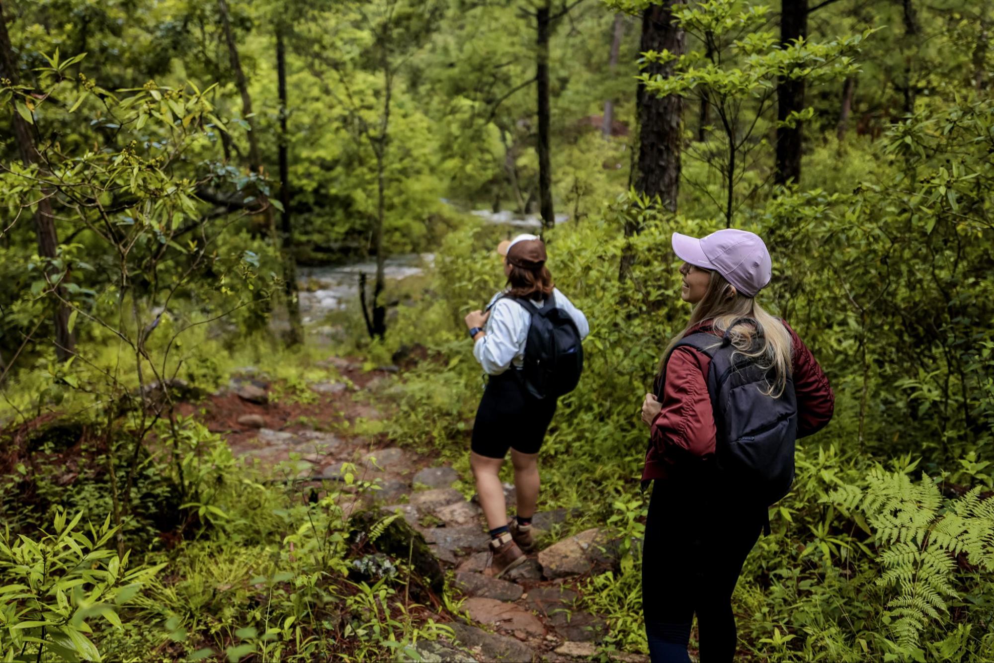 <i>Latinoamérica y el Caribe poseen una potencialidad enorme para convertirse en la región de mayor atracción turística y capacidad de experiencia en el futuro global. Foto de cortesía</i>