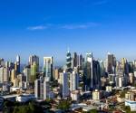 <i>Panamá cuenta con 192 empresas bajo el Régimen de Sedes de Empresas Multinacionales (SEM), de acuerdo con el listado actualizado a mayo de 2026. Foto de iStock</i>