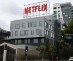 <i>Netflix ha producido o coproducido más de 200 títulos entre 2016 y 2025, y en ese periodo sus inversiones aportaron más de 50.000 millones de pesos (más de US$2.700 millones) al PIB de México. Foto de iStock</i>