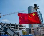 China registró una expansión del 5,2 % en el segundo trimestre, dato también inferior al del primero, cuando aumentó un 5,4 %. Foto de iStock