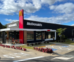 <i>McDonald’s habilitó un canal digital directo para que propietarios y promotores postulen terrenos comerciales, priorizando ubicaciones de alto tráfico y visibilidad. Foto de cortesía</i>