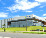 <i>Tras una inversión de US$15 millones, Forj Medical, una organización global de diseño y fabricación por contrato (CDMO) de dispositivos médicos, inauguró su nueva y avanzada planta de producción en la Zona Franca Evolution, en Costa Rica. Foto de cortesía</i>