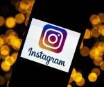 <i>La demanda sostiene que funciones de Instagram, como las notificaciones automáticas, los “me gusta” en las publicaciones y el desplazamiento infinito, fueron diseñadas para obtener ganancias a partir de las vulnerabilidades psicológicas de los adolescentes y su “miedo a perderse algo”. Foto de EFE</i>