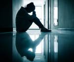 La soledad y el aislamiento social aumentan el riesgo de ictus, cardiopatías, diabetes, deterioro cognitivo y muerte prematura.