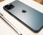 <i>Apple también está apostando por el sector de la IA, aunque los inversores destacan su gasto moderado en esta tecnología. Foto de iStock</i>