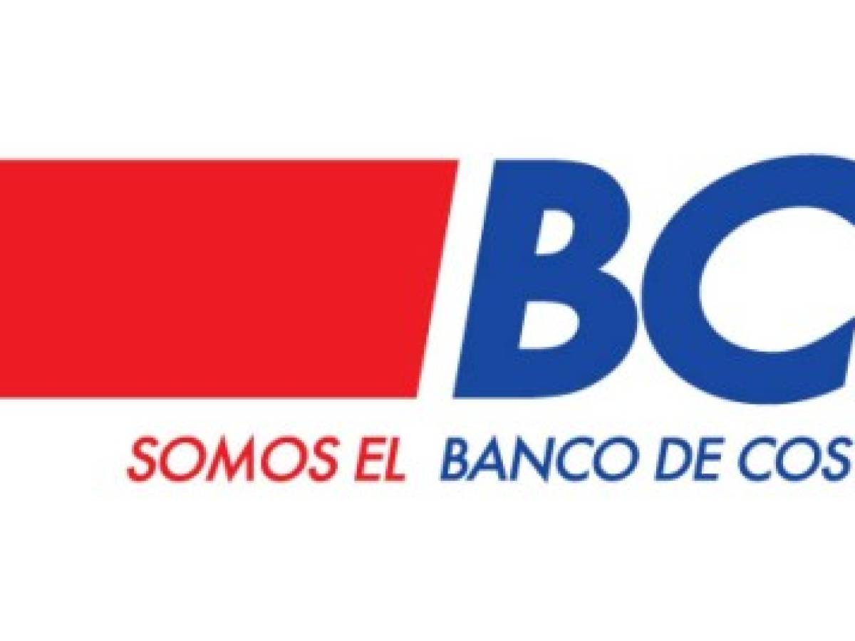 BANCO DE COSTA RICA