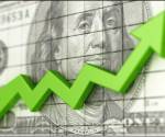 <i>La deuda externa registró un crecimiento del 2,88 %, equivalente a US$451,56 millones desde los US$15.224,93 millones al cierre de 2025. Foto de iStock</i>