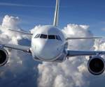 Air Canada, Avianca y Gol buscan ampliar conexiones en toda América