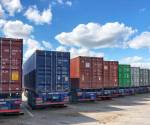 <i>Costa Rica envió a Panamá el pasado 5 de agosto una propuesta para poner fin a la disputa comercial con dos opciones. Foto de iStock</i>
