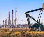 <i>Las perspectivas para la industria mundial del petróleo y gas mejoraron de cara a 2026. Foto de iStock</i>