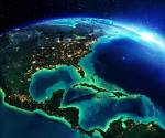 <i>Las economías de Centroamérica mantendrán un crecimiento relativamente sólido durante 2026. Foto de iStock</i>