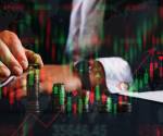 <i>Entre enero y julio, los desembolsos recibidos sumaron US$1,391.4 millones, mientras que las amortizaciones de capital alcanzaron US$905.6 millones. Foto de iStock</i>