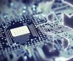 <i>Nuevas capacidades tecnológicas permiten que el financiamiento aparezca justo en el momento de la transacción, reduciendo fricción y ampliando acceso. Foto de iStock</i>