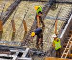 <i>El desempeño económico estuvo liderado por la construcción, que registró un crecimiento de 11.9 %, consolidándose como el principal motor de la actividad productiva durante abril. Foto de iStock</i>