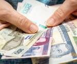 <i>Los ingresos totales de la Administración Central alcanzaron L101,778.6 millones (US$3,809.3 millones) a junio, un incremento de L6,453.6 millones, equivalente a aproximadamente US$241.5 millones. Foto de iStock</i>