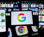 El video-selfi pertenece exclusivamente al usuario y este mantiene el control total sobre el mismo, asegura la empresa. (Foto: EFE)
