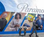 <i>La directiva de Paramount agradeció la decisión de la FCC en medio del bloqueo temporal de un mediático y controvertido juicio que afronta la compañía por parte de doce estados del país, liderados por California y Nueva York, que acusan el acuerdo de fusión de WBD de monopolio. Foto de EFE</i>