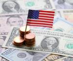 <i>De acuerdo con los expertos del Atlantic Council, desde 2020 aproximadamente el 70 % de la inversión del país norteamericano ha estado concentrada en México, Brasil y Guyana. Foto de iStock</i>