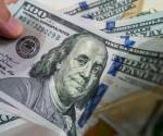 <i>El desembolso; sin embargo, todavía está sujeto a la aprobación del Directorio Ejecutivo del organismo y al cumplimiento de las medidas previas contempladas en el programa. Foto de iStock</i>