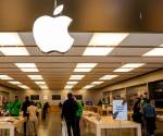 <i>Se informa que los tres productos estarán conectados al iPhone de Apple e incorporarán sistemas de cámaras con distintas funcionalidades. Foto de iStock</i>
