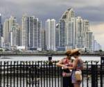 <i>Con el resultado de junio el ICCP se mantiene en la zona de desconfianza y refleja un deterioro generalizado en las expectativas de los consumidores. Foto de EFE</i>