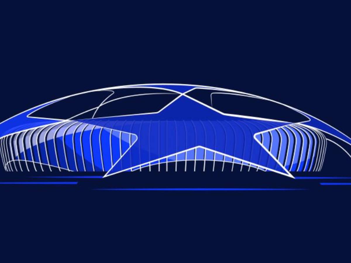 Duelos estelares de octavos de Champions
