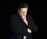 <i>Musk acusa a la tecnológica y a Microsoft de incumplimiento de contrato y enriquecimiento injusto, alegando que han traicionado su misión original para priorizar los beneficios económicos sobre el interés público. Foto de EFE</i>
