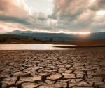 <i>La alerta roja, el nivel máximo de emergencia, implica ejecutar todas las acciones necesarias para proteger la vida de las personas, mientras que la amarilla llama a mantenerse preparados ante un posible agravamiento de la situación. Foto de iStock</i>