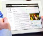 Estos fueron los artículos más leídos de Wikipedia en 2023