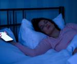 Cuidado con las siete 'tecnologías mortales' en el dormitorio