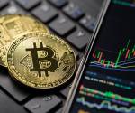 <i>Los registros de seguimiento de la reserva muestran que El Salvador cerró 2025 con alrededor de 7,517 bitcoins. Foto de iStock</i>