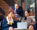 <i>Para que un negocio continúe siendo exitoso, necesita revolucionar su liderazgo de manera constante, adaptándose a las nuevas necesidades de los mercados. Foto de iStock</i>