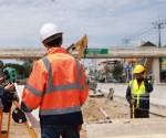 <i>Los países de la región y líderes del sector privado presentaron más de 110 proyectos de inversión en transporte por más de US$65.000 millones para los próximos 18 meses. Foto de iStock</i>