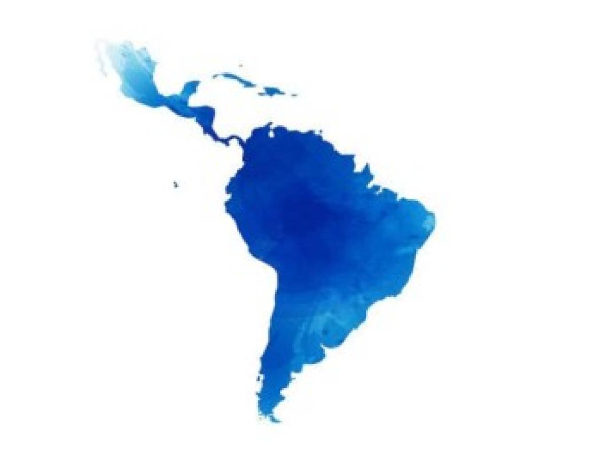 CEPAL: Economías de América Latina y el Caribe crecerán 1,7% en 2019
