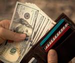 Panamá: Entidades no bancarias mantienen cartera de US$4,596 millones al primer semestre