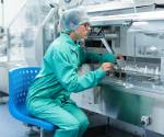 <i>El sector de equipo de precisión y médico continúa liderando las exportaciones de bienes con ventas por US$6.399 millones. Foto de iStock</i>